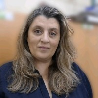 Margarida Nogueira