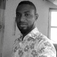 Aderemi Adekunle