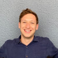 Max Gredinger