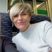 Lisa Lomas