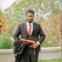 Tharindu Ashan