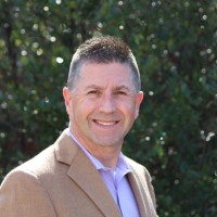 Brian Laskowski