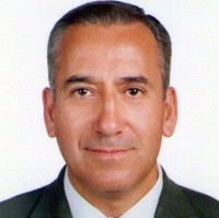 Miguel Angel Castro Velazquez