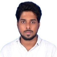Jithendra Babu
