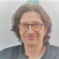 Pascal BUTTIN