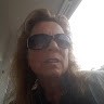 Margit Thaler