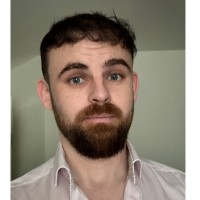 Adam Caldwell