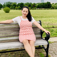 Lalita Limbu