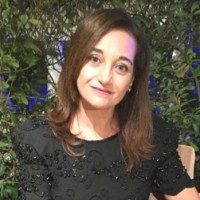 Marcelle Mello