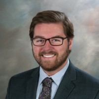 Samuel Fox