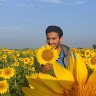 Dharma Naik