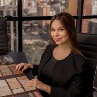 Thalita Desiree