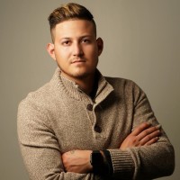 Juan (Johnny) Franco