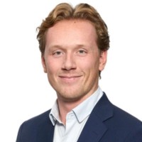 David Grundström