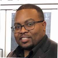 Roland Beard Jr.
