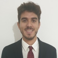 Simone Quarta