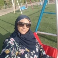 Asmaa Samir