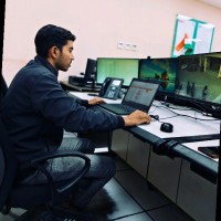 Govind Vaishnav