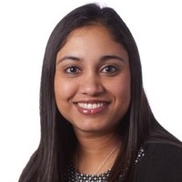 Garima Loharuka