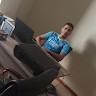Kader Nasri