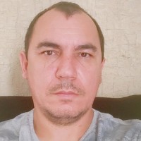 Rodrigo Vieira