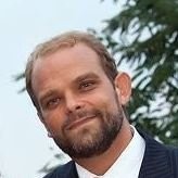 Giuseppe G. Poli
