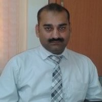 NAJMUL HASSAN