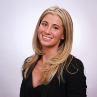 Kayla Callanan
