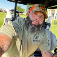 Chris Estep