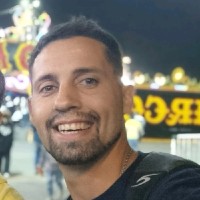 Alejandro Mercau