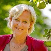 Marianne Paas