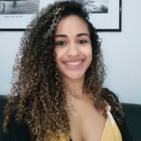 Mayara Amaral