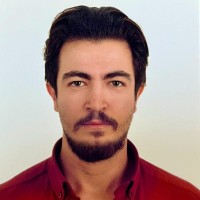 Ali Erdem Dener