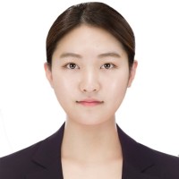 Cholong Choi