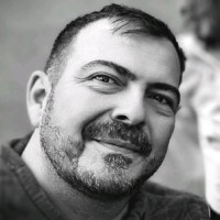 Ing. Patrick Hofbauer