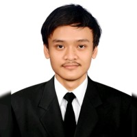 Bayu Kurnia Putra