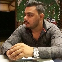 Munish Sharma