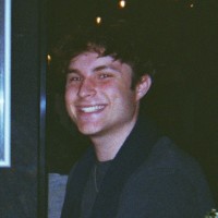 Liam Mooney