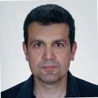 Aristotelis Varsamidis