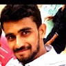 Gangadhar Gm