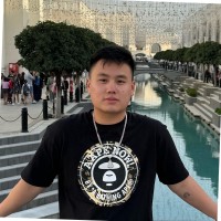 Steven Ho