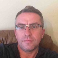 Mark Catterson
