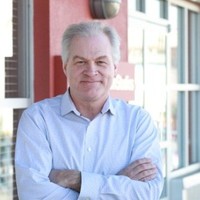 Brian Dick