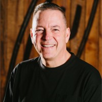 Ross Weber