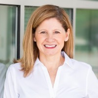 Laura H.
