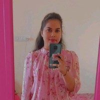 Pranjal Shelar