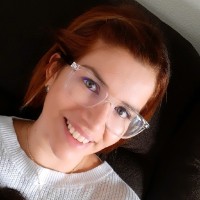 Silvia Ramírez Araya