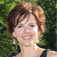 Karen Bierce