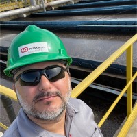 Hilton Soriano