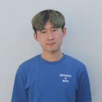 Eli(Dexuan) Zhu